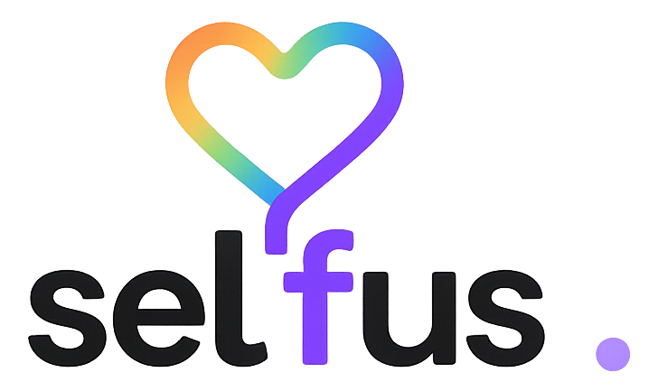 Selfus