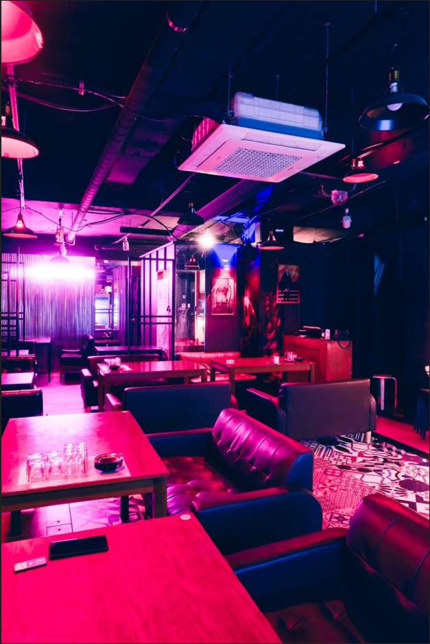 동대문 콤마(comma)