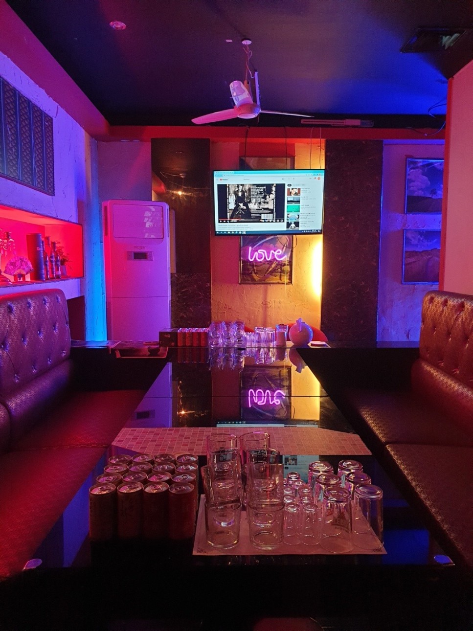 부천 이벤트(EVENT)