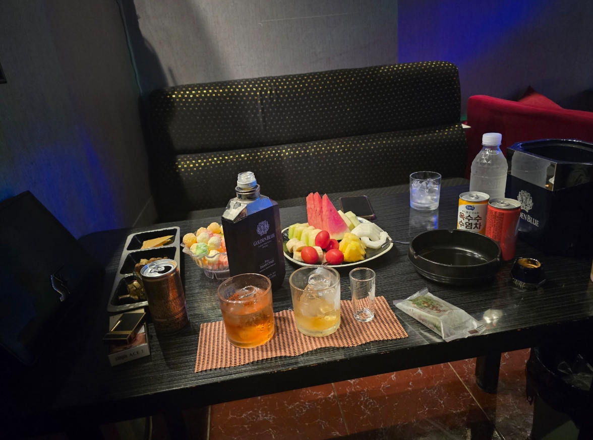 대구 피에스타(FIESTA)