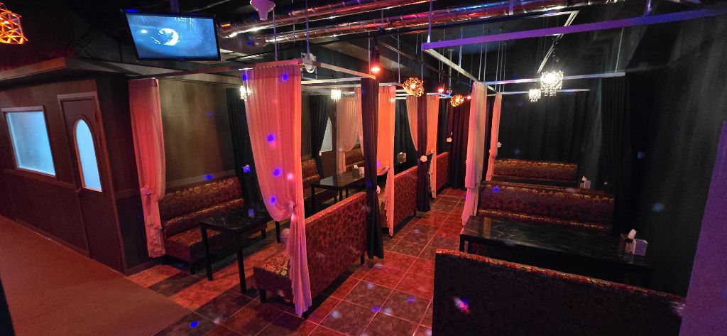 광주 걸스(Girls)